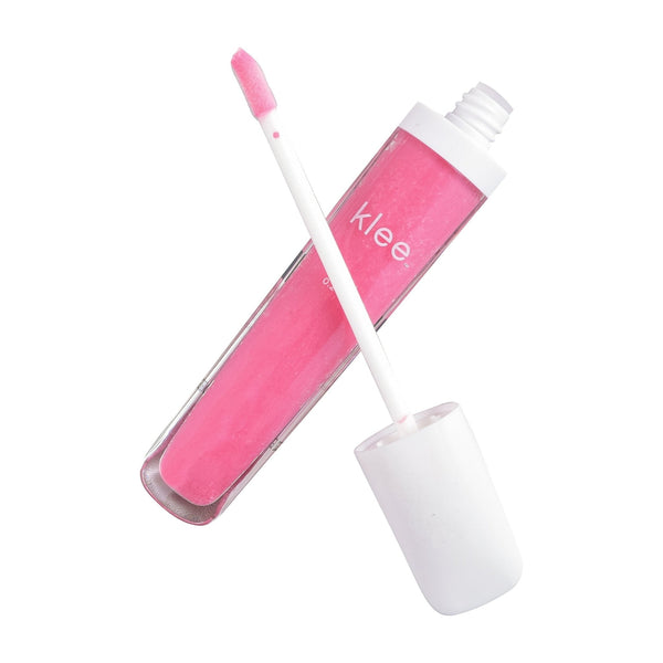 Tinted Lip Gloss - Brighton Ensemble