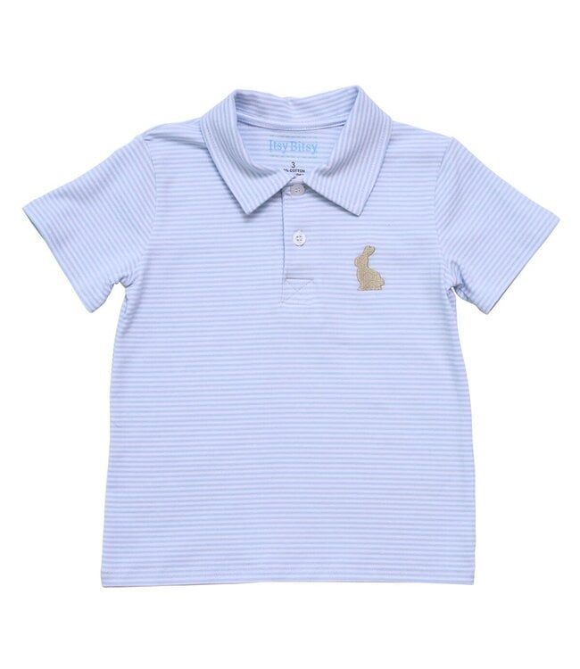 Bunny Polo
