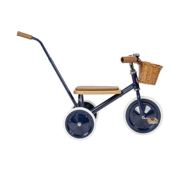 Banwood Trike