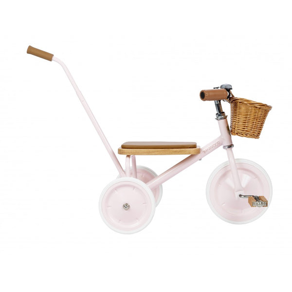 Banwood Trike