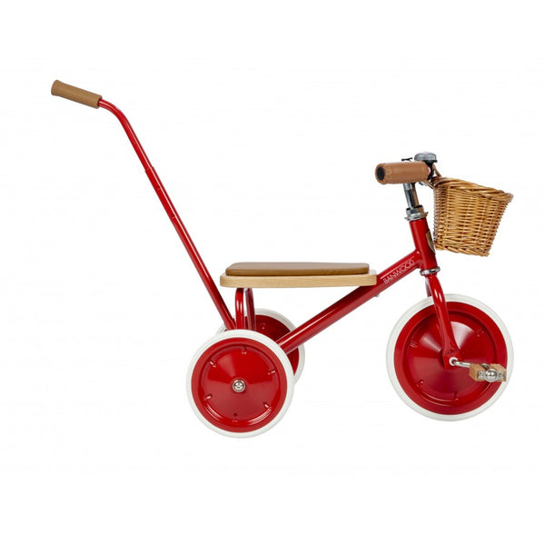 Banwood Trike