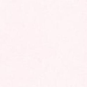 Original Daygown Set, Pink