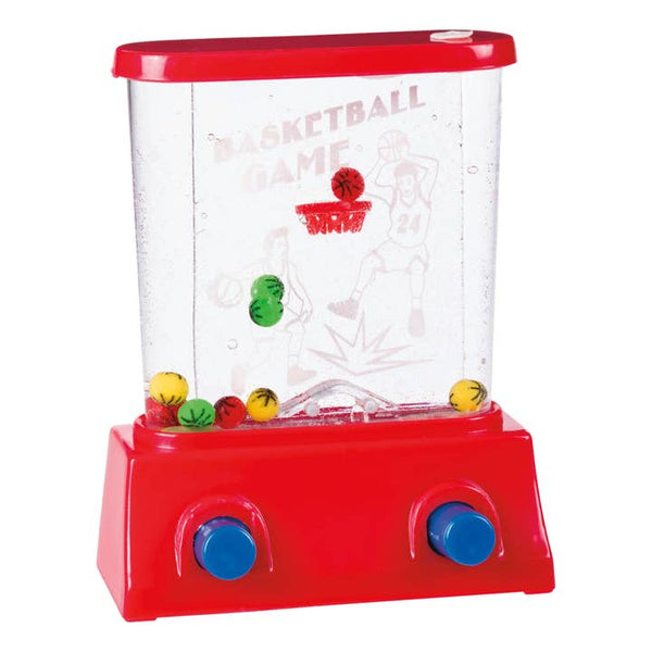 Mini Water Arcade Game, Travel Size