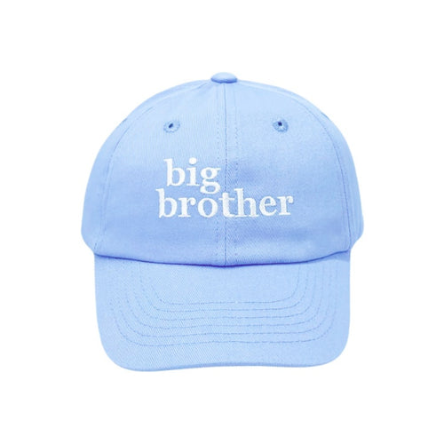 Boy Hats