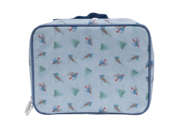 The Lunchbox