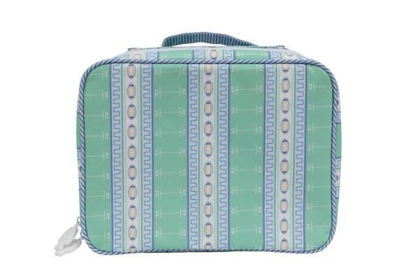 The Lunchbox