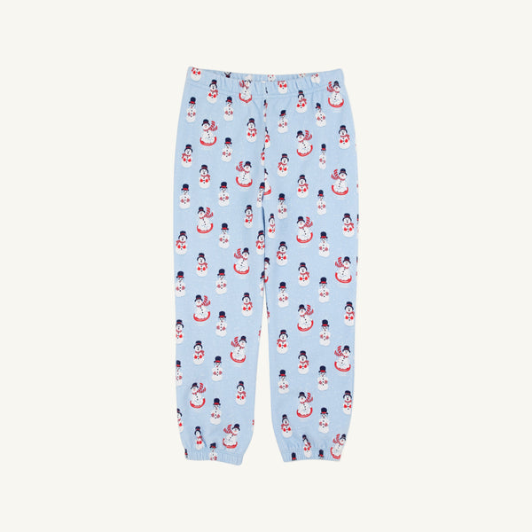 Gates Sweeney Sweatpant - Frosty Friends