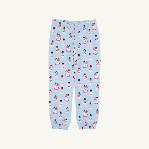 Gates Sweeney Sweatpant - Frosty Friends