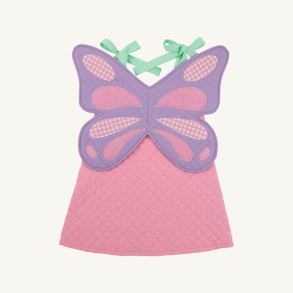 Happy Halloween Butterfly Costume
