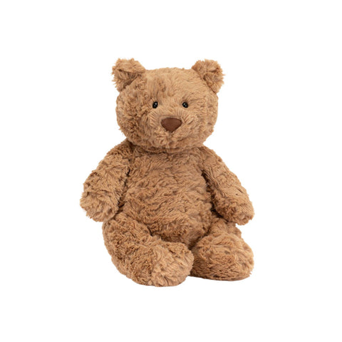 Bartholomew Bear