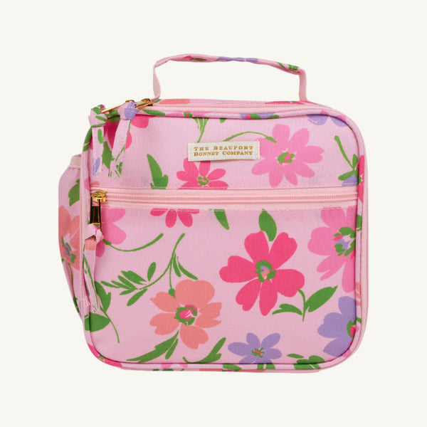 Leighton Lunch Box - Grand Cayman Gardens