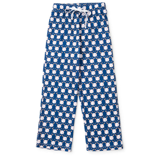 Tween Boy Sleepwear