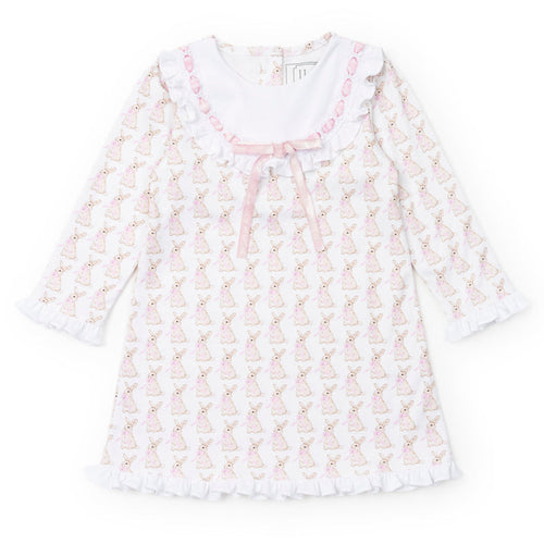 Easter Sale