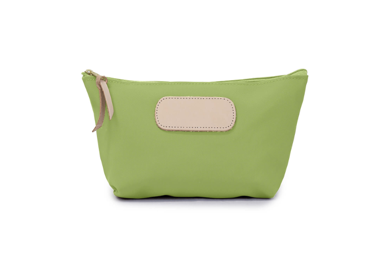 Grande - Lime