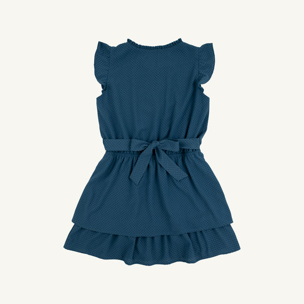 Mary Price Party Dress