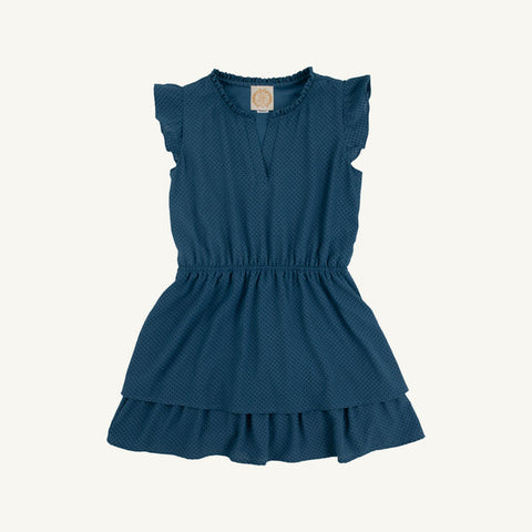 Mary Price Party Dress