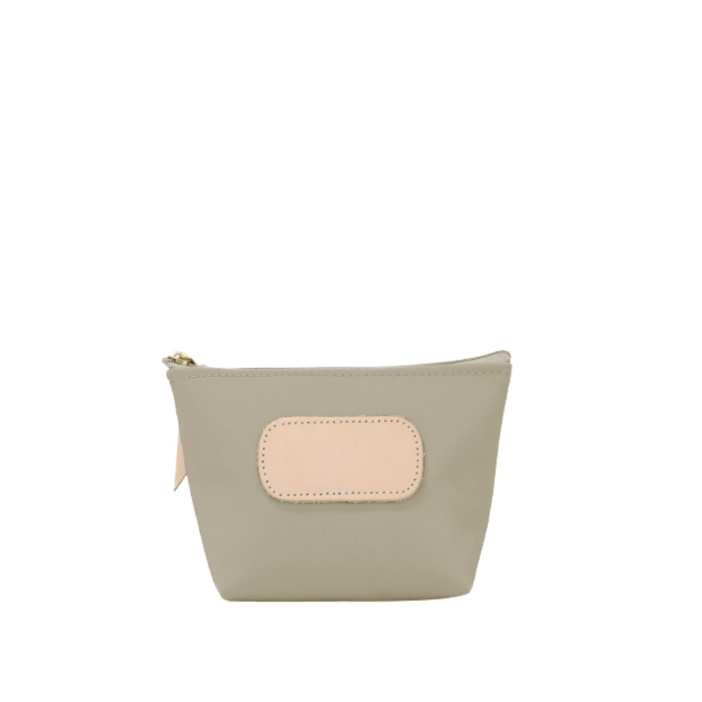 Chico - Tan