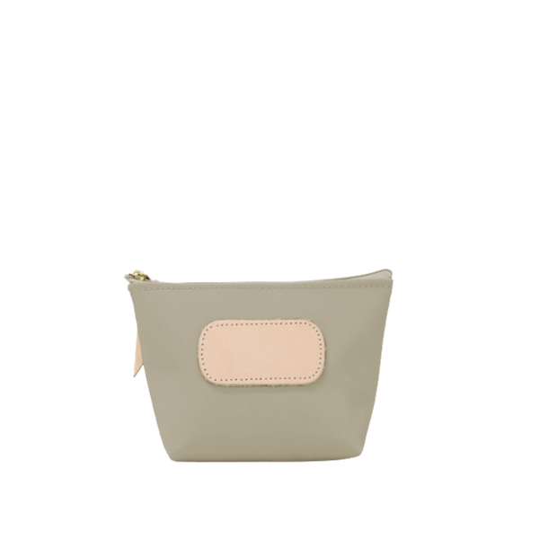 Chico - Tan