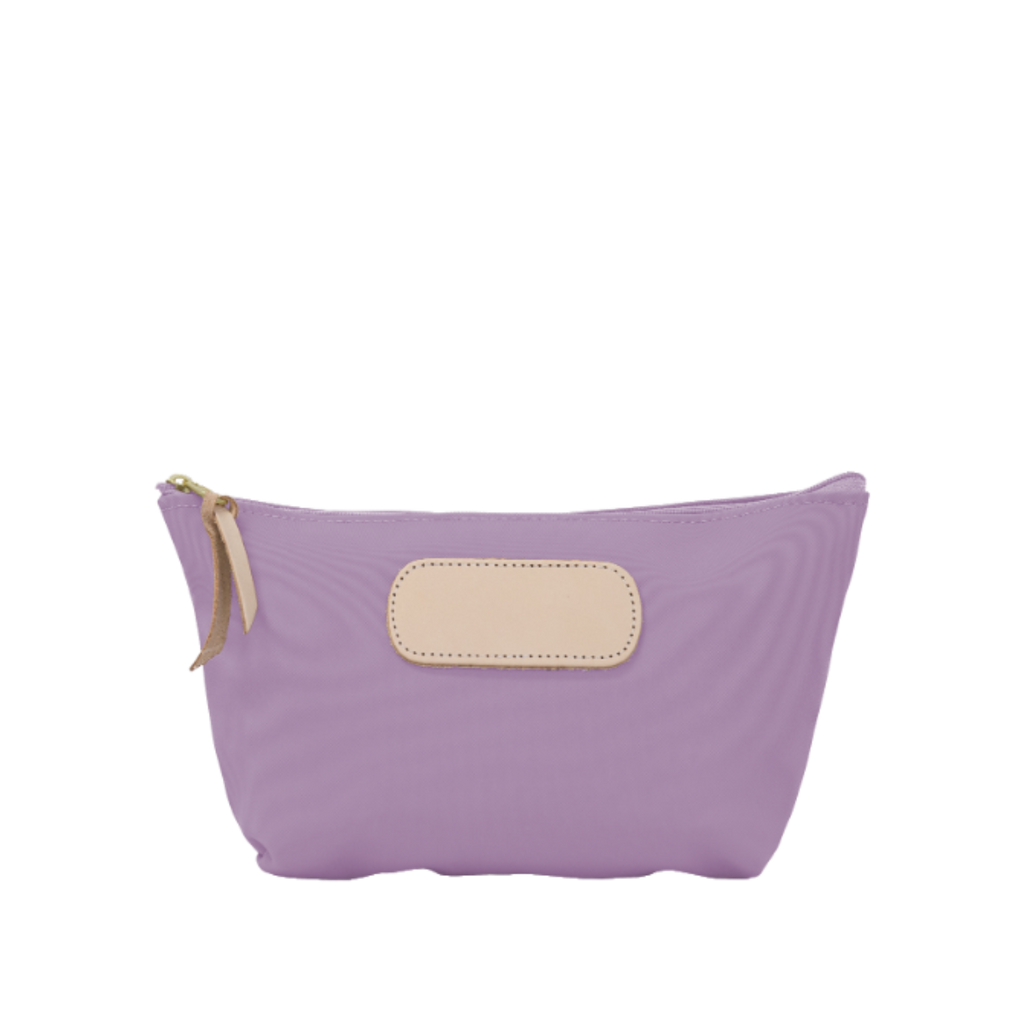 Grande - Lilac