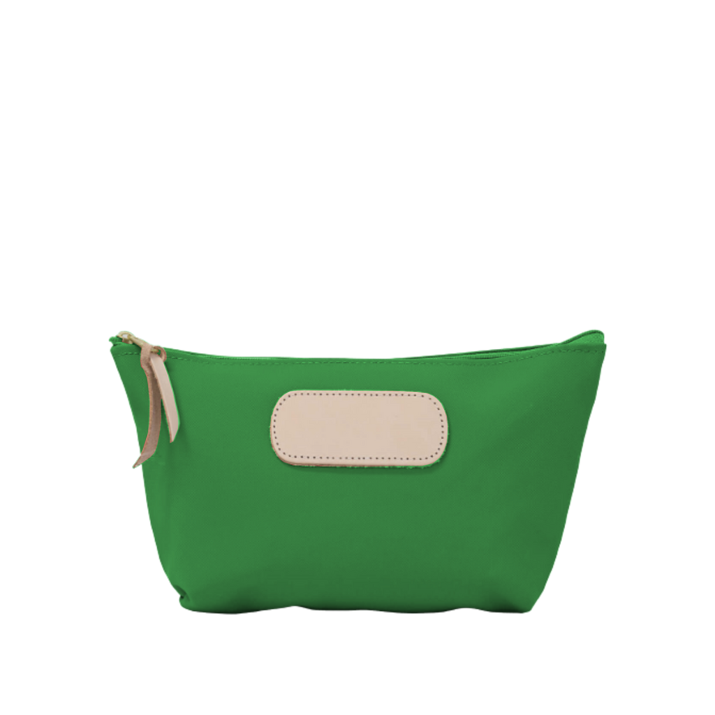 Grande - Kelly Green