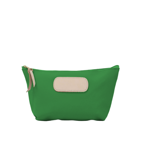 Grande - Kelly Green