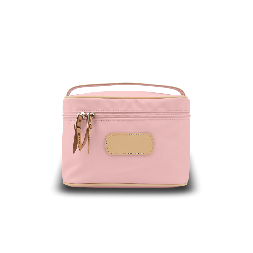 Makeup Case - Rose