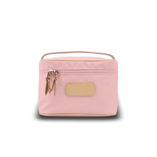 Makeup Case - Rose