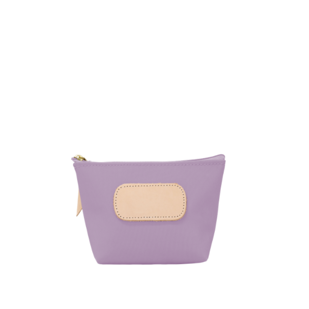 Chico - Lilac