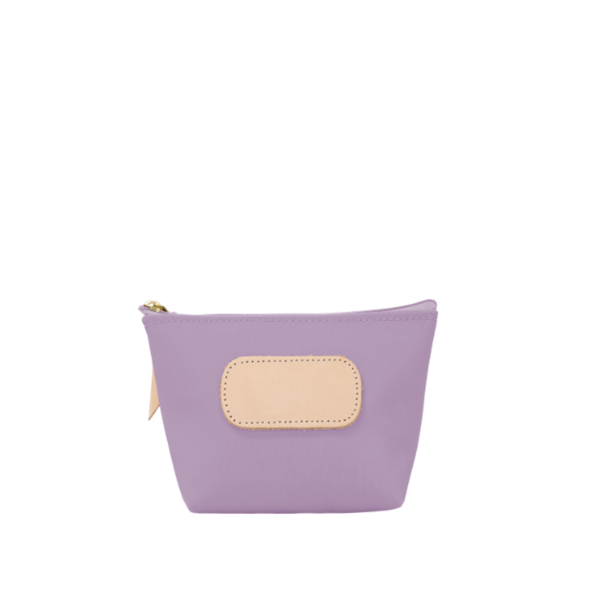 Chico - Lilac