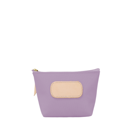 Chico - Lilac