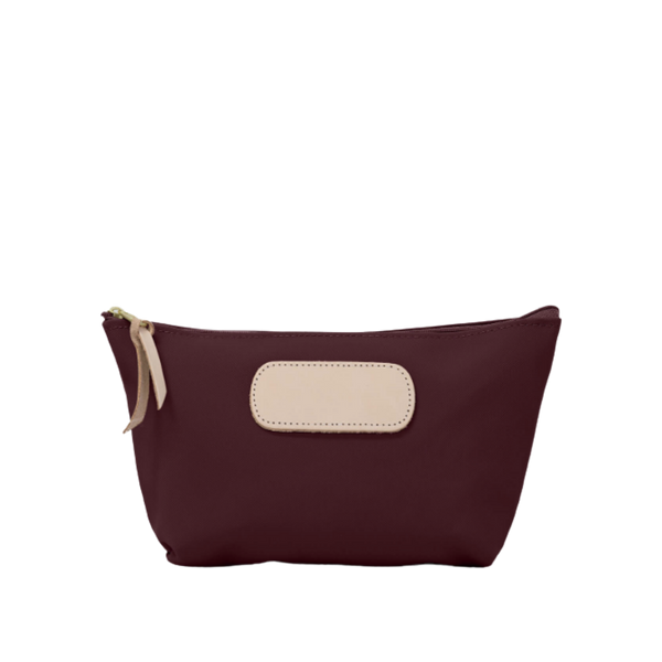 Grande - Burgundy