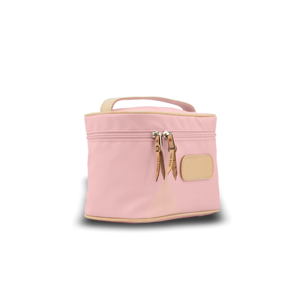Makeup Case - Rose