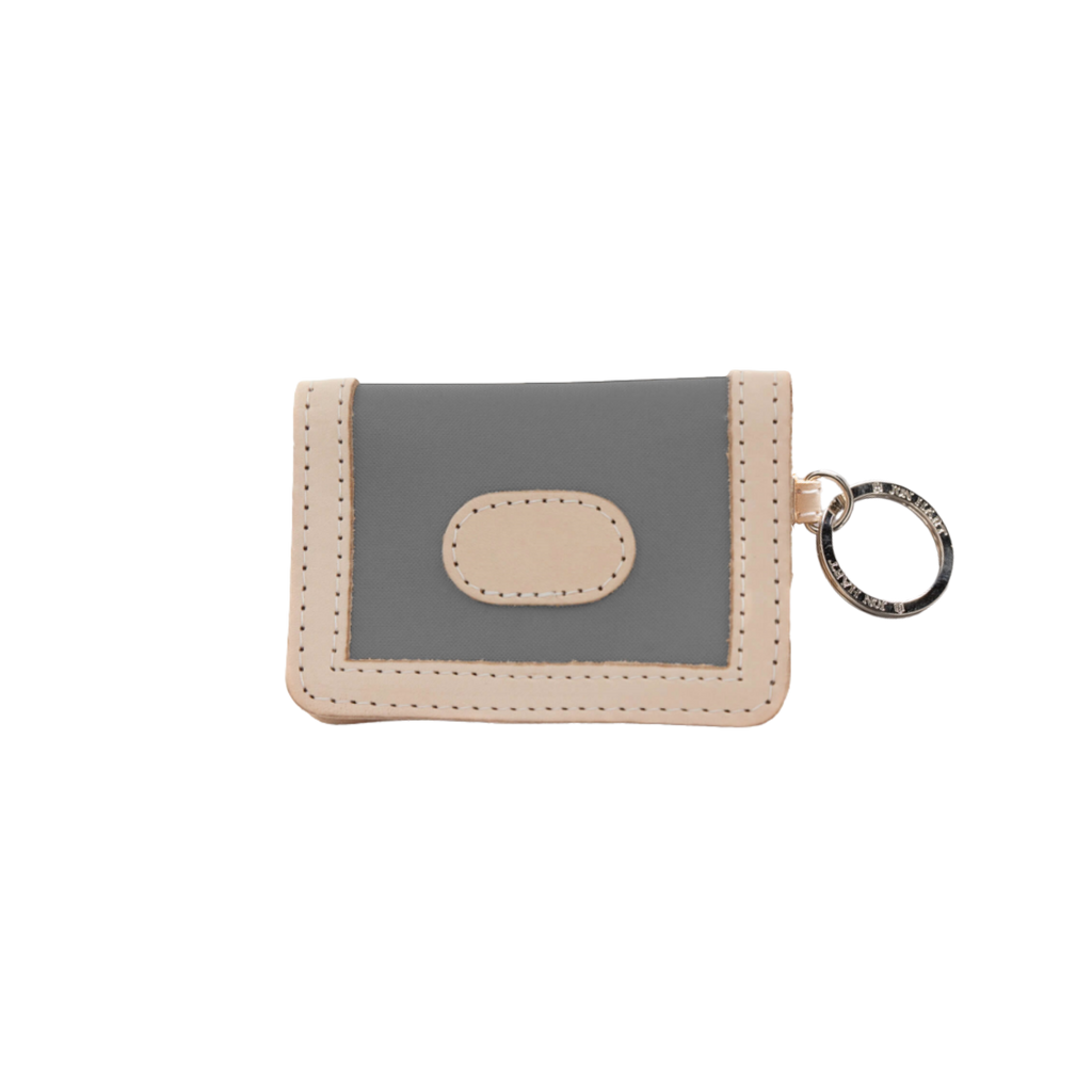 ID Wallet - Slate