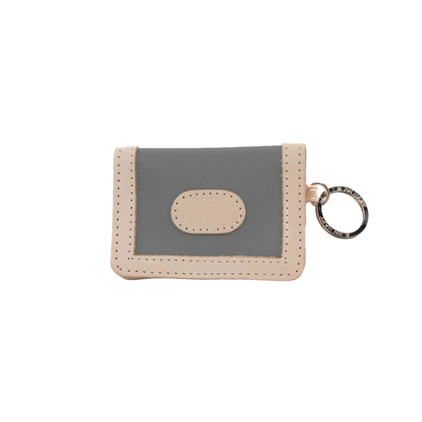 ID Wallet - Slate