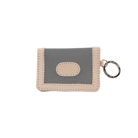 ID Wallet - Slate