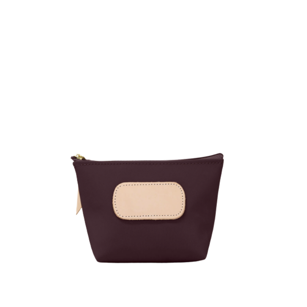 Chico - Burgundy