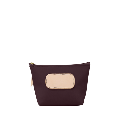Chico - Burgundy