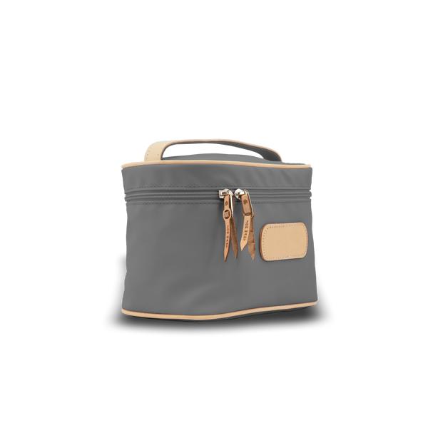 Makeup Case - Slate