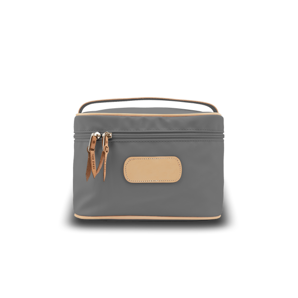 Makeup Case - Slate