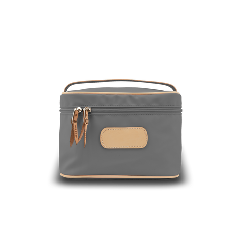Makeup Case - Slate