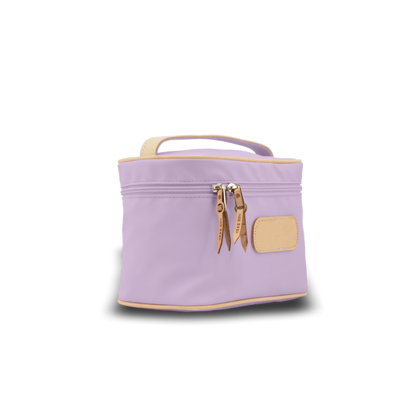 Makeup Case - Lilac