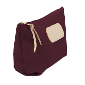 Grande - Burgundy