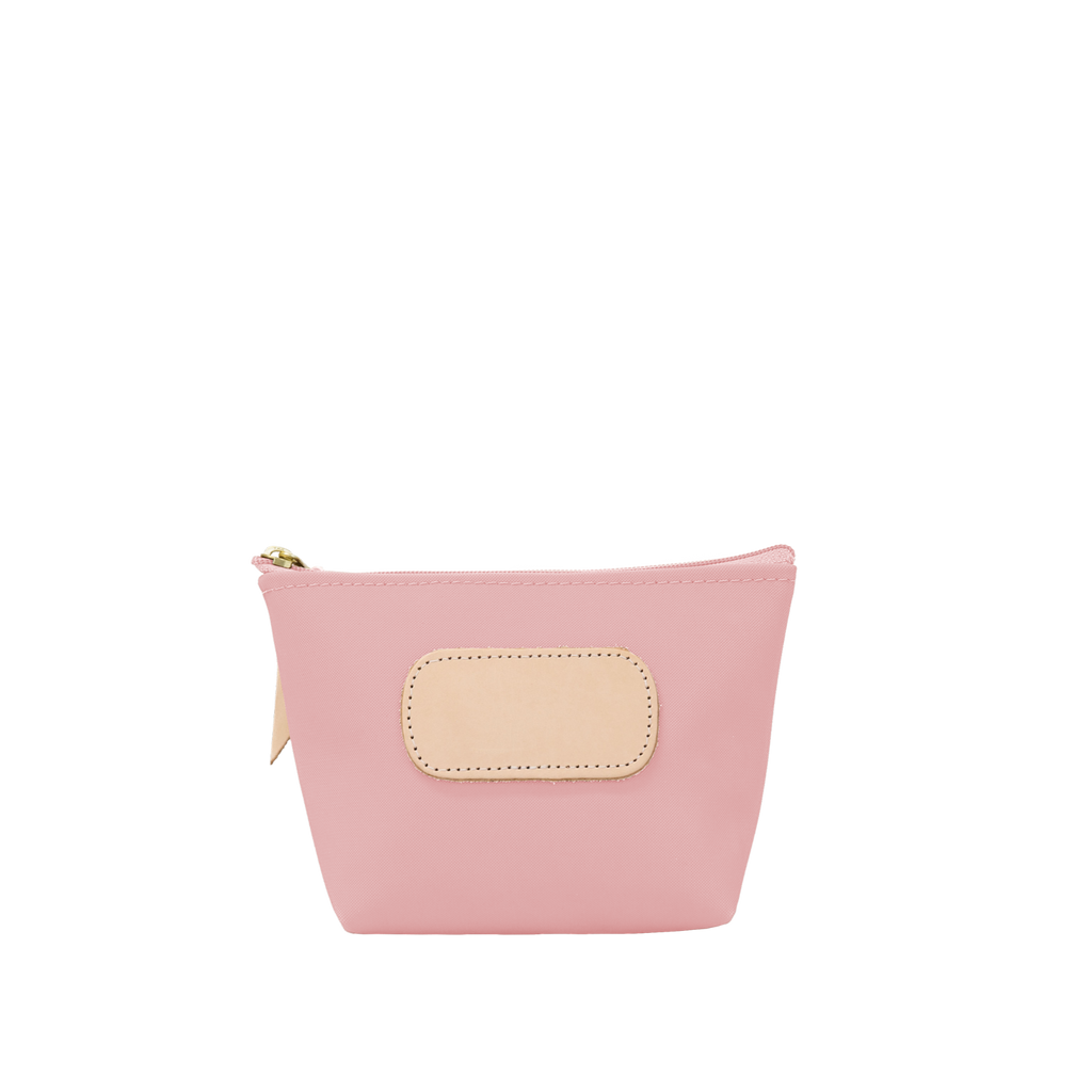 Chico - Rose