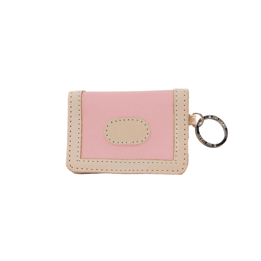 ID Wallet - Rose