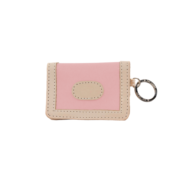 ID Wallet - Rose