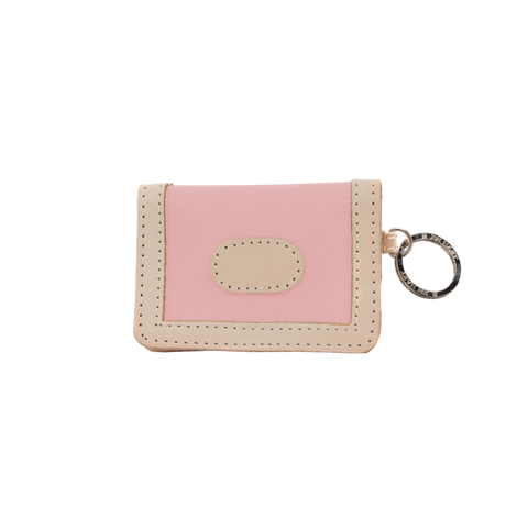 ID Wallet - Rose