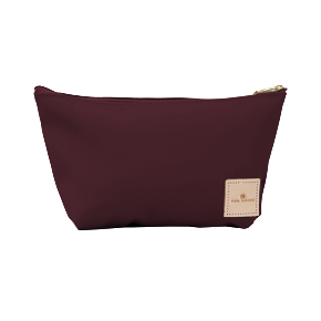 Grande - Burgundy