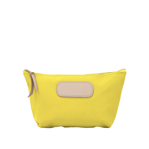Grande - Lemon