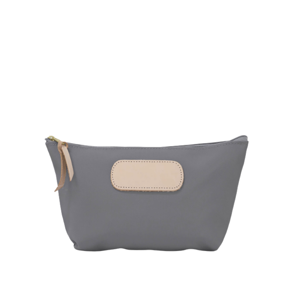 Grande - Slate