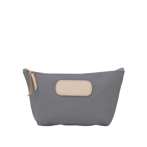 Grande - Slate